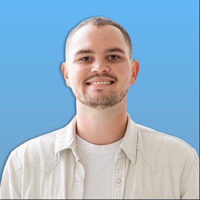 Matt King's profile picture
