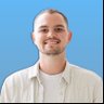 Matt King's profile picture
