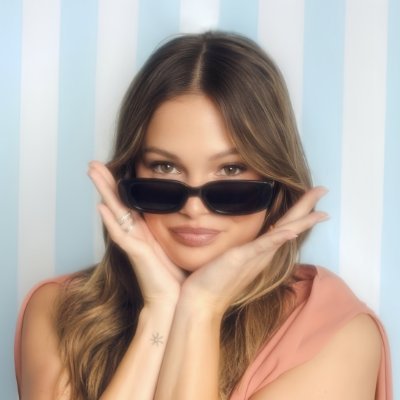 day's profile picture