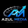 Profilbild von Azul Media