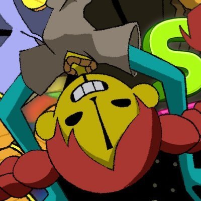 miredintheearth's profile picture