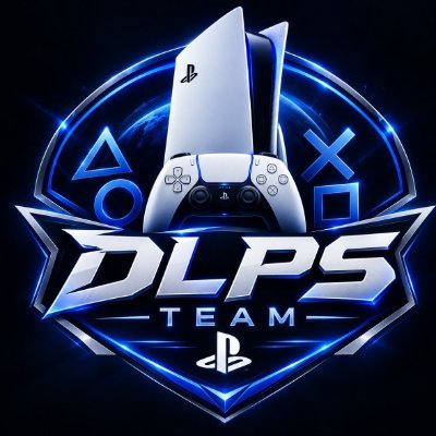 DLPSTeam's profile picture