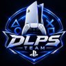 DLPS Team's profile picture