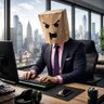 BagHeadMedia's profile picture