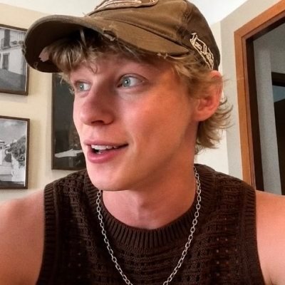 bjrksnow's profile picture