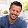 Terry Clausen's profile picture