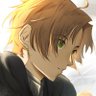Profilbild von Rudeus the GOAT