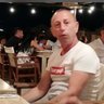 Фото профиля JERRY TIPS