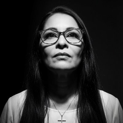 Jessica Ledezma Ⓜ️.'s profile picture