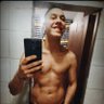 Profilbild von TURRINHA