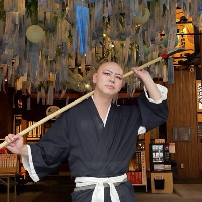 BOZ@MTGとLOLとコスプレと's profile picture