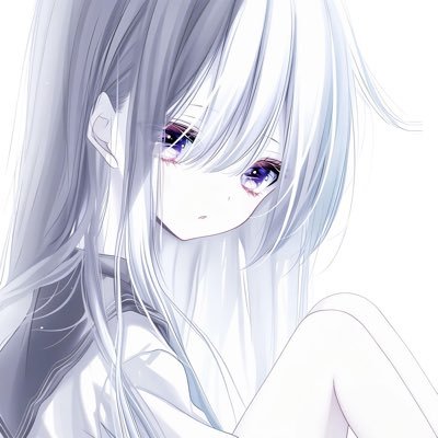 小纯真's profile picture