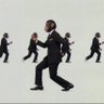 Humanzee 的头像