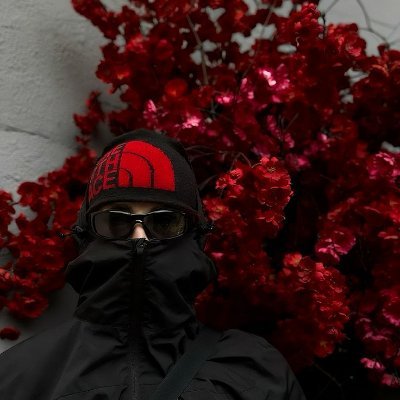 kolarovns's profile picture