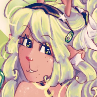 Aki valentin ☘️ Osnf's profile picture