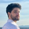 Konstantis 🇬🇷☁️🇺🇸's profile picture