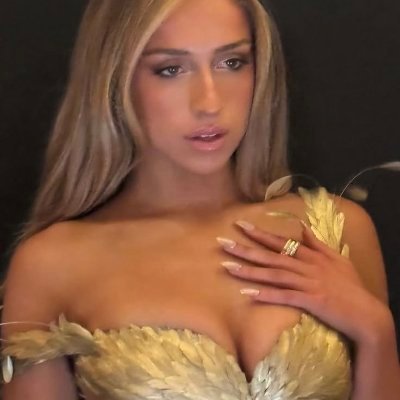 t8popstar's profile picture