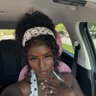 Blkbeautyrene profil fotoğrafı