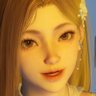 Profilbild von Victoria.་༘࿐