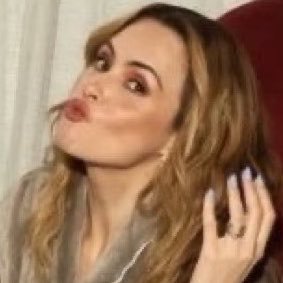 lovezjubs's profile picture