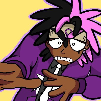 KYO's profile picture