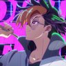 ToneVX's profile picture
