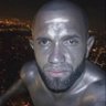 everSÃO profil fotoğrafı