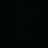 Miss_Fiona's profile picture