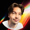 Profilbild von DanielHUES