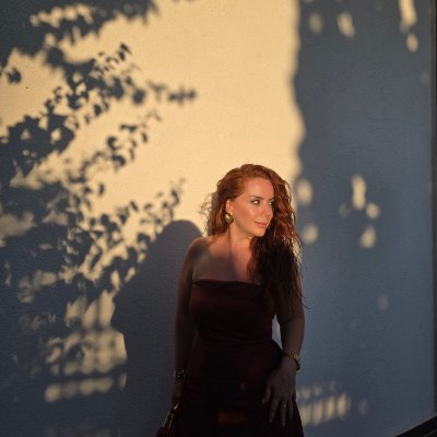 Glcncnl's profile picture