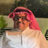 Фото профиля محمد ابو صالح 🇸🇦