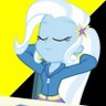 ambre's profile picture