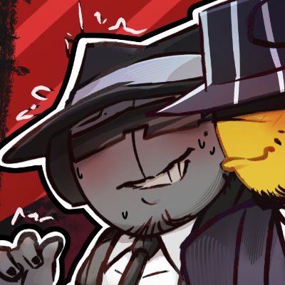 m4fu2u's profile picture