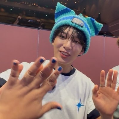 mmxace's profile picture