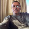 فؤاد مفضل ابوكيان's profile picture