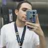 Profilbild von alex na 🅱️ • 52/67