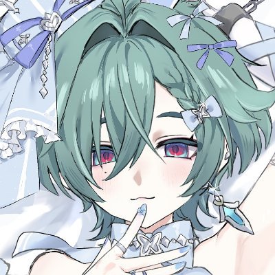 lo_n143's profile picture