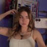 Ghost Carmi's profile picture
