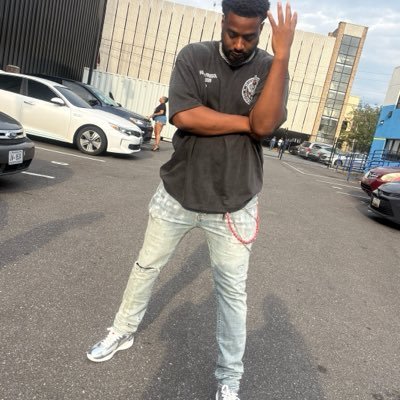 Bigg Moe 🅿️'s profile picture