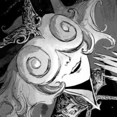 femflu's profile picture