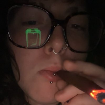 adrianaisgod's profile picture