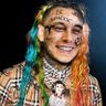 LIL SPACE X profil fotoğrafı