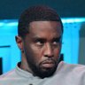 Bitcoin Diddy's profile picture