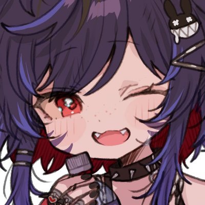 kibawoo's profile picture