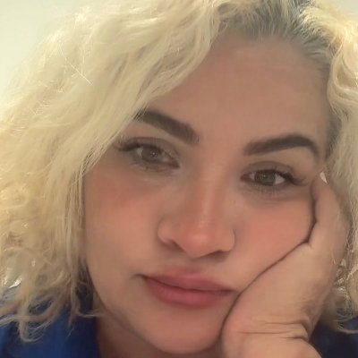 Carola Draegert's profile picture