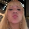 aline's profile picture