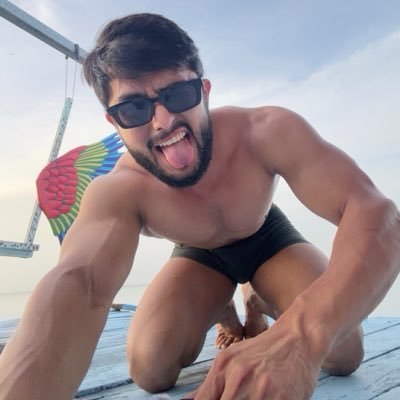 Kenner Gonzalez's profile picture