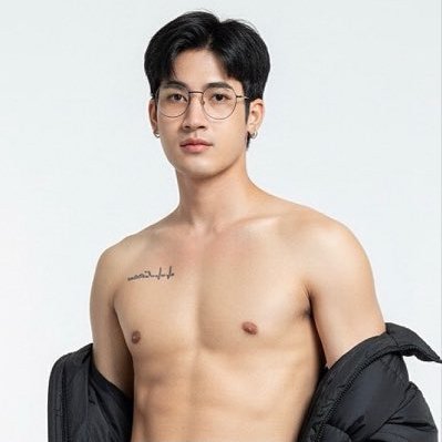 snacksnackx's profile picture