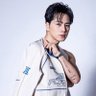 yusuke·Í· profil fotoÄrafı