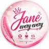 Profilbild von Jane-Every-Every